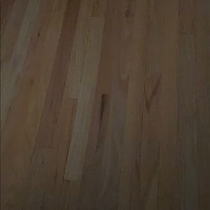 Meet your Posher, Kay